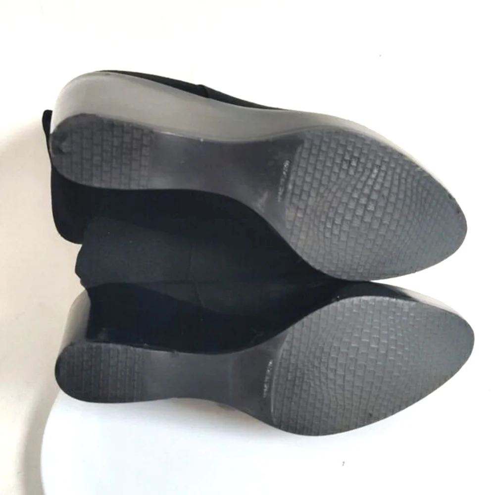 Stuart Weitzman stuart weitzman